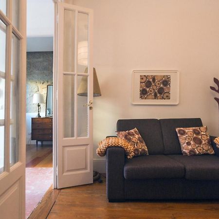 Citybreak-Apartments Bolhao Porto Zewnętrze zdjęcie