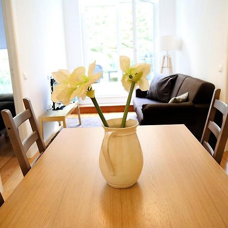 Citybreak-Apartments Bolhao Porto Zewnętrze zdjęcie