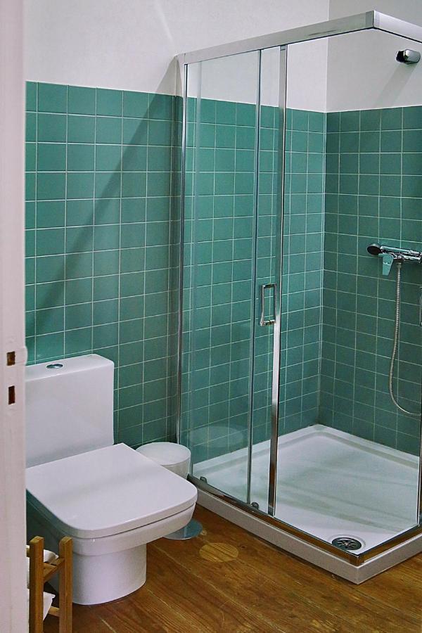 Citybreak-Apartments Bolhao Porto Zewnętrze zdjęcie