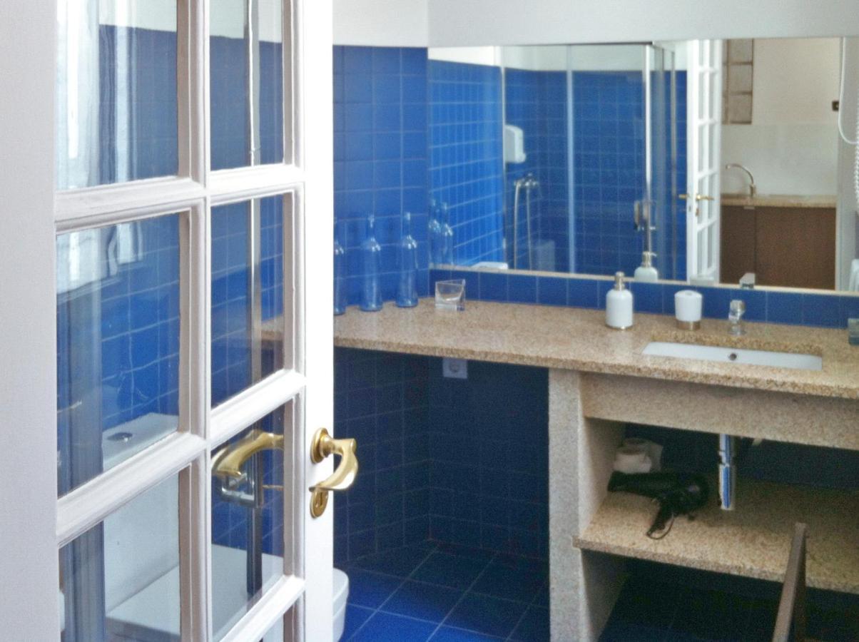 Citybreak-Apartments Bolhao Porto Zewnętrze zdjęcie