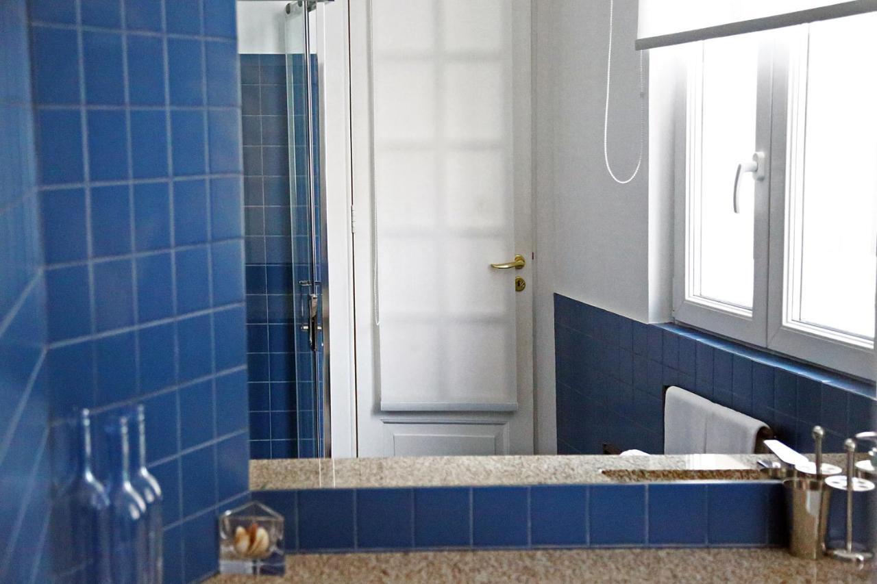 Citybreak-Apartments Bolhao Porto Zewnętrze zdjęcie