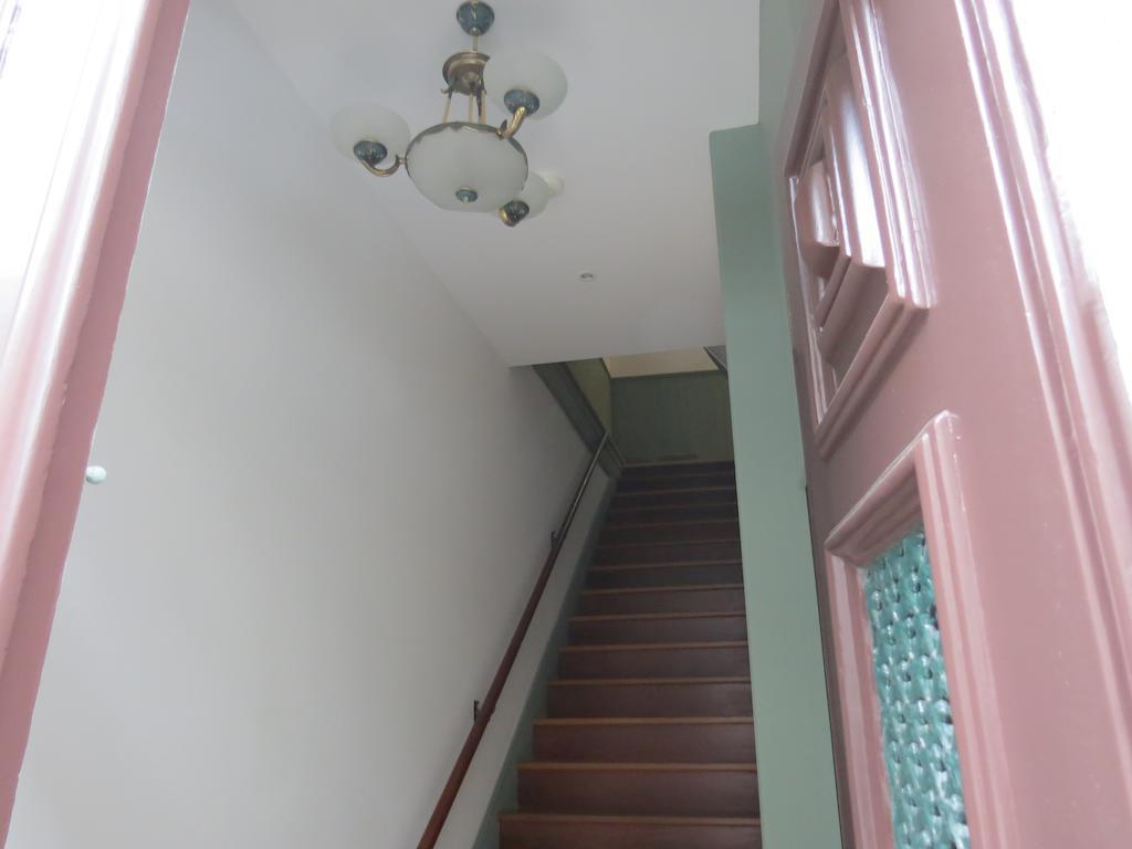 Citybreak-Apartments Bolhao Porto Zewnętrze zdjęcie