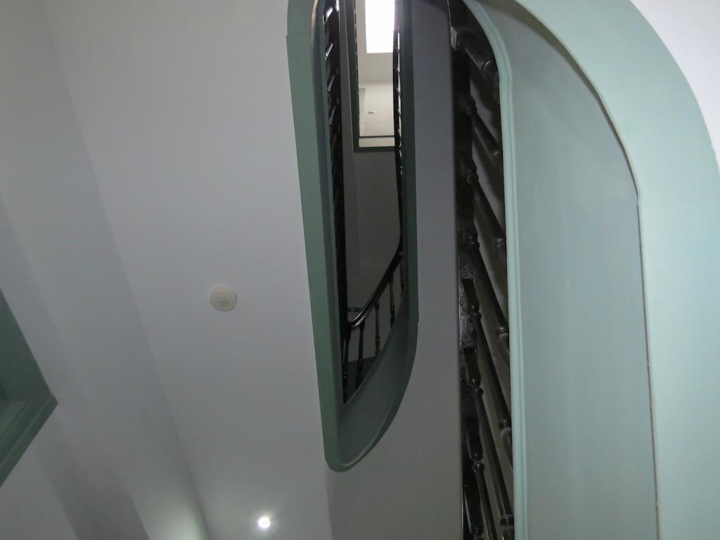 Citybreak-Apartments Bolhao Porto Pokój zdjęcie